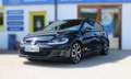 Volkswagen Golf GTI VII 2.0 Performance *Panormadach*Subwoofer*Nav Schwarz - thumbnail 1