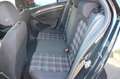 Volkswagen Golf GTI VII 2.0 Performance *Panormadach*Subwoofer*Nav Schwarz - thumbnail 10