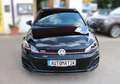 Volkswagen Golf GTI VII 2.0 Performance *Panormadach*Subwoofer*Nav Schwarz - thumbnail 6