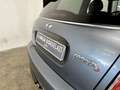 MINI Cooper S John Cooper Works GP1 R53 Edition 1.6 218ch BVM6 - thumbnail 24