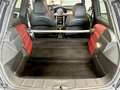 MINI Cooper S John Cooper Works GP1 R53 Edition 1.6 218ch BVM6 - thumbnail 21