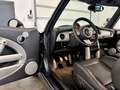 MINI Cooper S John Cooper Works GP1 R53 Edition 1.6 218ch BVM6 - thumbnail 19