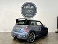 MINI Cooper S John Cooper Works GP1 R53 Edition 1.6 218ch BVM6 - thumbnail 17