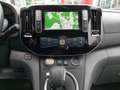 Nissan NV200 e-NV200 40 kWh Evalia (mit Batterie) Weiß - thumbnail 8