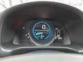Nissan NV200 e-NV200 40 kWh Evalia (mit Batterie) Weiß - thumbnail 14