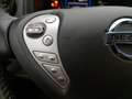Nissan NV200 e-NV200 40 kWh Evalia (mit Batterie) Weiß - thumbnail 15