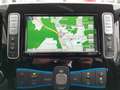 Nissan NV200 e-NV200 40 kWh Evalia (mit Batterie) Weiß - thumbnail 9