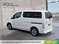 Nissan NV200 e-NV200 40 kWh Evalia (mit Batterie) Weiß - thumbnail 3