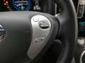 Nissan NV200 e-NV200 40 kWh Evalia (mit Batterie) Weiß - thumbnail 16