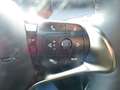 BYD Atto 3 Atto3 60,5 kWh Comfort Österreich Paket Schwarz - thumbnail 12