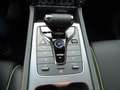 BYD Atto 3 Atto3 60,5 kWh Comfort Österreich Paket Schwarz - thumbnail 13