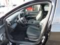 BYD Atto 3 Atto3 60,5 kWh Comfort Österreich Paket Schwarz - thumbnail 6