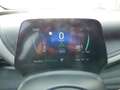 BYD Atto 3 Atto3 60,5 kWh Comfort Österreich Paket Schwarz - thumbnail 9