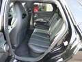 BYD Atto 3 Atto3 60,5 kWh Comfort Österreich Paket Schwarz - thumbnail 7