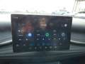 BYD Atto 3 Atto3 60,5 kWh Comfort Österreich Paket Schwarz - thumbnail 10