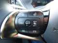 BYD Atto 3 Atto3 60,5 kWh Comfort Österreich Paket Schwarz - thumbnail 11