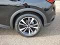 BYD Atto 3 Atto3 60,5 kWh Comfort Österreich Paket Schwarz - thumbnail 5
