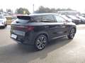 BYD Atto 3 Atto3 60,5 kWh Comfort Österreich Paket Schwarz - thumbnail 3