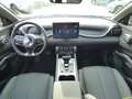 BYD Atto 3 Atto3 60,5 kWh Comfort Österreich Paket Schwarz - thumbnail 8