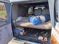 Chevrolet Chevy Van Blue - thumbnail 8