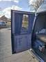 Chevrolet Chevy Van Blue - thumbnail 7