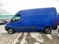 Mercedes-Benz Sprinter Sprinter 311 CDI 114cv Furgone - GE965CE Blu/Azzurro - thumbnail 11