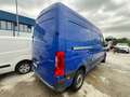 Mercedes-Benz Sprinter Sprinter 311 CDI 114cv Furgone - GE965CE Blu/Azzurro - thumbnail 9
