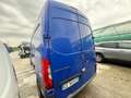 Mercedes-Benz Sprinter Sprinter 311 CDI 114cv Furgone - GE965CE Blu/Azzurro - thumbnail 7