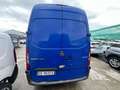 Mercedes-Benz Sprinter Sprinter 311 CDI 114cv Furgone - GE965CE Blu/Azzurro - thumbnail 8