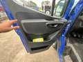 Mercedes-Benz Sprinter Sprinter 311 CDI 114cv Furgone - GE965CE Blu/Azzurro - thumbnail 5