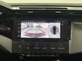 Peugeot 308 1.6 PHEV 180 GT PACK / TOIT OUVRANT / CUIR Blanc - thumbnail 20