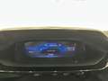 Peugeot 308 1.6 PHEV 180 GT PACK / TOIT OUVRANT / CUIR Blanc - thumbnail 25