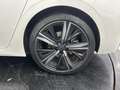 Peugeot 308 1.6 PHEV 180 GT PACK / TOIT OUVRANT / CUIR Blanc - thumbnail 27