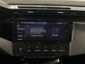 Peugeot 308 1.6 PHEV 180 GT PACK / TOIT OUVRANT / CUIR Blanc - thumbnail 18