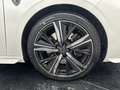 Peugeot 308 1.6 PHEV 180 GT PACK / TOIT OUVRANT / CUIR Blanc - thumbnail 29