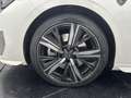 Peugeot 308 1.6 PHEV 180 GT PACK / TOIT OUVRANT / CUIR Blanc - thumbnail 28