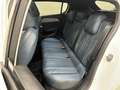 Peugeot 308 1.6 PHEV 180 GT PACK / TOIT OUVRANT / CUIR Blanc - thumbnail 10