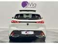 Peugeot 308 1.6 PHEV 180 GT PACK / TOIT OUVRANT / CUIR Blanc - thumbnail 7