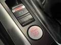 Audi A4 2.0 TDI Avant Panorama, Adaptive Cruise Control, K - thumbnail 19