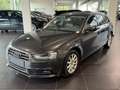 Audi A4 2.0 TDI Avant Panorama, Adaptive Cruise Control, K - thumbnail 1