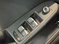Audi A4 2.0 TDI Avant Panorama, Adaptive Cruise Control, K - thumbnail 17