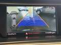 Audi A4 2.0 TDI Avant Panorama, Adaptive Cruise Control, K - thumbnail 15