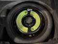 Audi A4 2.0 TDI Avant Panorama, Adaptive Cruise Control, K - thumbnail 24