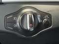 Audi A4 2.0 TDI Avant Panorama, Adaptive Cruise Control, K - thumbnail 18