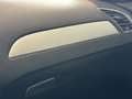 Audi A4 2.0 TDI Avant Panorama, Adaptive Cruise Control, K - thumbnail 20