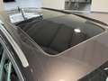 Audi A4 2.0 TDI Avant Panorama, Adaptive Cruise Control, K - thumbnail 30