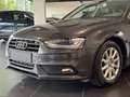 Audi A4 2.0 TDI Avant Panorama, Adaptive Cruise Control, K - thumbnail 28