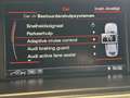 Audi A4 2.0 TDI Avant Panorama, Adaptive Cruise Control, K - thumbnail 16