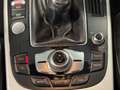 Audi A4 2.0 TDI Avant Panorama, Adaptive Cruise Control, K - thumbnail 13