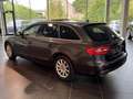 Audi A4 2.0 TDI Avant Panorama, Adaptive Cruise Control, K - thumbnail 4
